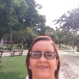 Rita de Nazaré Lima