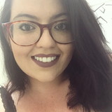 Jaqueline Fernandes Buffo