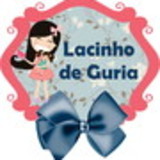 Lacinho de Guria