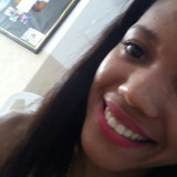 Larissa Teodora de Souza