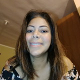 CRISTINA DOS SANTOS PEREIRA