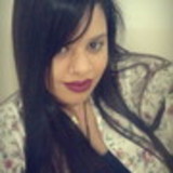 DAYANA FELIX DA SILVA