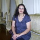 andrea oliveira das grcas