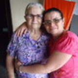 Matilde silva dos santos