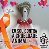 Atelier Menina Craft