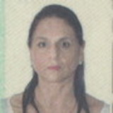 LETICIA BITTENCOURT DA ROCHA BRESSANE