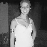 Thelma Amorim Pereira