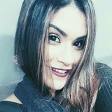 Aline Rodrigues Costa