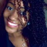 Thaíza Thomé Dos Santos