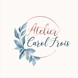Atelier Carol Frois