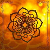 excluido_Moda_crochett