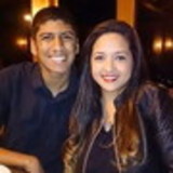 Priscilla dos Santos Januário de Souza