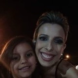 Vanderlaine Morais de Oliveira