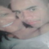 SAMIRA REGINA REGINA