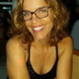 Andréa Agostinho da Costa