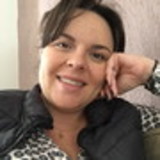 Maria Amélia Oliva Dotta