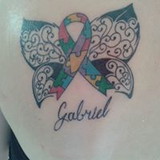 SOLANGE DOS SANTOS FRANCO ALVARES