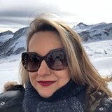 Ivonete Maria Bohn Marchezzi