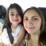 Alini Bettine Praisler