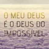 Janaina do Vale Biembenguti Portela da Silva