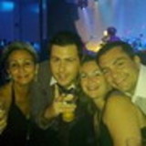 Graziela Andrade de Souza