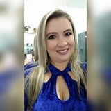 Vanessa Ferreira Andrade