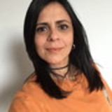 SIMONE MACHADO MOURA  DA SILVA