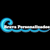 avatar da loja