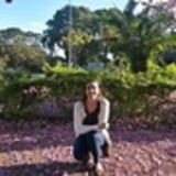 Christiana Pecegueiro Maranhão Santos