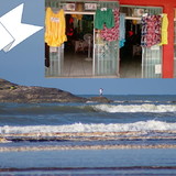 LOJA ATELIÊ R.E.C.S.E.