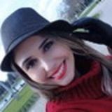 Rafaela Jacob Marrafão