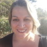 Kassia de Freitas Lanza