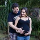 Thaísa Amaral Braga Falleiros