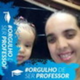 Elrissa Cristina Olivieri Bezerra