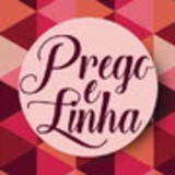 Prego e Linha SP