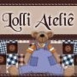 LolliAteliê