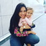 Patricia Pires de Brum