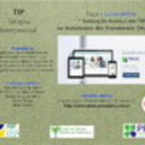 Centro de Estudos Paulista de Psiquiatria