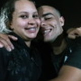 thays martins assuncao