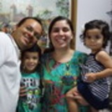 Angela Regis Mendonça