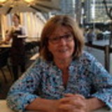 Mariana Cajano Pitassi