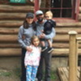 Dannyelli Malanconi Bertoncini