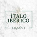 Ir para o perfil do usuário