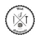 Wish Artesanato