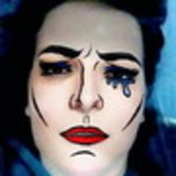 Katia Eliane Carvalho