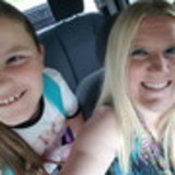 Radja Marques Santos de Oliveira