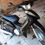 karolaine angelo da silva