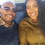 Ana Paula Alves de Medeiros