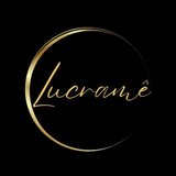 Luana Nogueira Costa