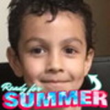 Raelma Queiroz De Souza Pinto